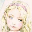 おしゃべりローラとネコのロイド APK