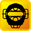 Pitcher Batter Umpire APK