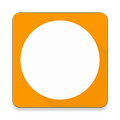 UZPAYNET: Mobile Recharge