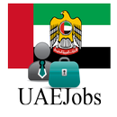 Jobs in ِِAll UAE - Dubai APK