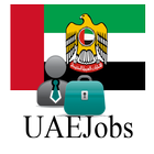 Jobs in ِِAll UAE - Dubai icône