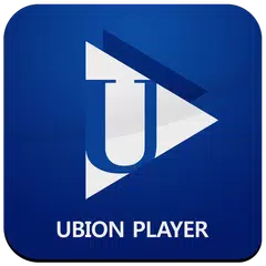 download 유비온 플레이어 APK