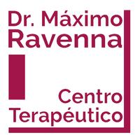 Dr Ravenna Mobile 스크린샷 1