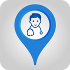 Ubidoctor آئیکن