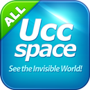 Ucc Space APK