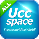 Ucc Space icône