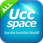 Ucc Space иконка