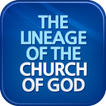 Lineage of the Church of God