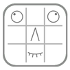 O-Sudoku APK