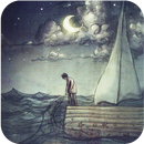 The Fisherman and His Soul APK