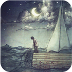 The Fisherman and His Soul icono