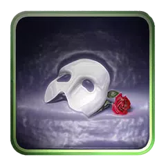 The Phantom of the Opera APK download