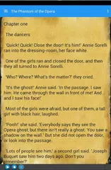 The Phantom of the Opera APK Herunterladen