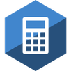 NAFLD Calc APK