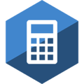 NAFLD Calc