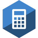 NAFLD Calc APK