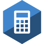 NAFLD Calc icon