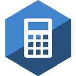 NAFLD Calc
