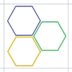 OLTcalc APK