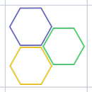 OLTcalc APK
