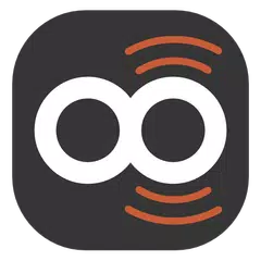 PocketBand - Social DAW アプリダウンロード