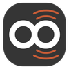 PocketBand - Social DAW icône