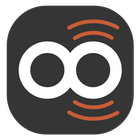 PocketBand - Social DAW icon