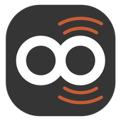 PocketBand - Social DAW icon
