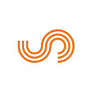 Ultimate Drives APK