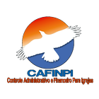 CAFINPI icône