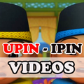 2018 UPIN+IPIN Video