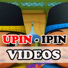 2018 UPIN+IPIN Video icon