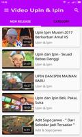 2018 UPIN+IPIN Video screenshot 2