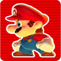 Leguide Super Mario RUN