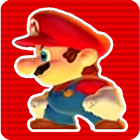 Leguide Super Mario icono