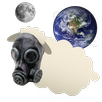 Space Sheeps APK