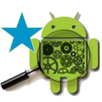 Thong tin dien thoai APK