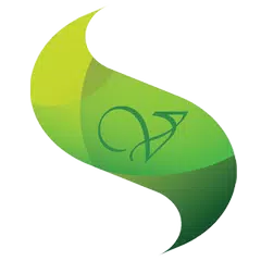 Viet SMS - Việt SMS
