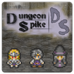 ローグライクRPG Dungeon Spike