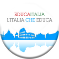Curso para aprender italiano