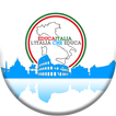 Course to learn Italian