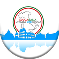 Imparo la lingua Italiana