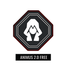 Animus 2.0 Free Theme APK