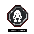 Animus 2.0 Free Theme APK