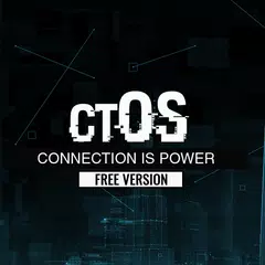 ctOS Widget Free Version