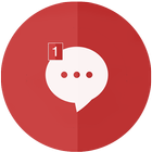 DirectChat иконка