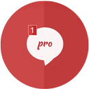 DirectChat Pro (ChatHeads) APK