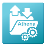 Athena Tools