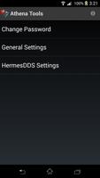 Athena Tools 스크린샷 1
