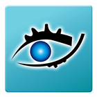 eLook Viewer أيقونة